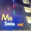 comment-small-img