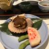 comment-small-img
