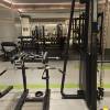 comment-small-img