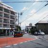 comment-small-img