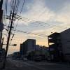 comment-small-img