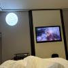 comment-small-img