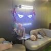comment-small-img