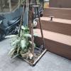 comment-small-img
