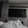 comment-small-img