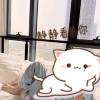 comment-small-img
