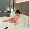 comment-small-img