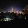 comment-small-img