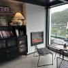 comment-small-img