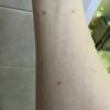 comment-small-img