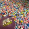 comment-small-img