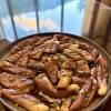 comment-small-img