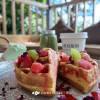 comment-small-img
