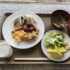 comment-small-img