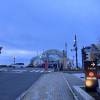 comment-small-img