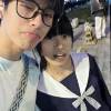 comment-small-img