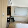 comment-small-img