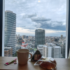 comment-small-img