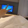 comment-small-img
