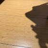 comment-small-img