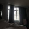 comment-small-img