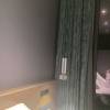 comment-small-img