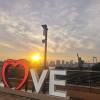 comment-small-img