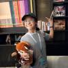 comment-small-img