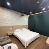 comment-small-img