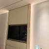 comment-small-img