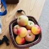 comment-small-img