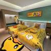 comment-small-img
