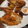 comment-small-img