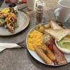comment-small-img