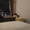 comment-small-img