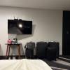 comment-small-img