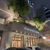 comment-small-img