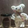 comment-small-img