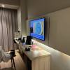 comment-small-img