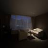 comment-small-img