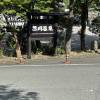 comment-small-img