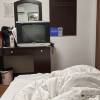 comment-small-img