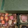 comment-small-img