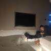 comment-small-img