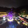 comment-small-img