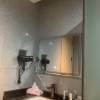 comment-small-img