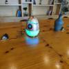 comment-small-img