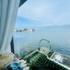 comment-small-img