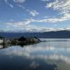 comment-small-img