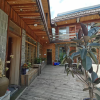 comment-small-img